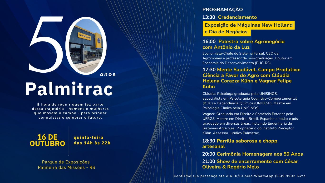 50anos_2