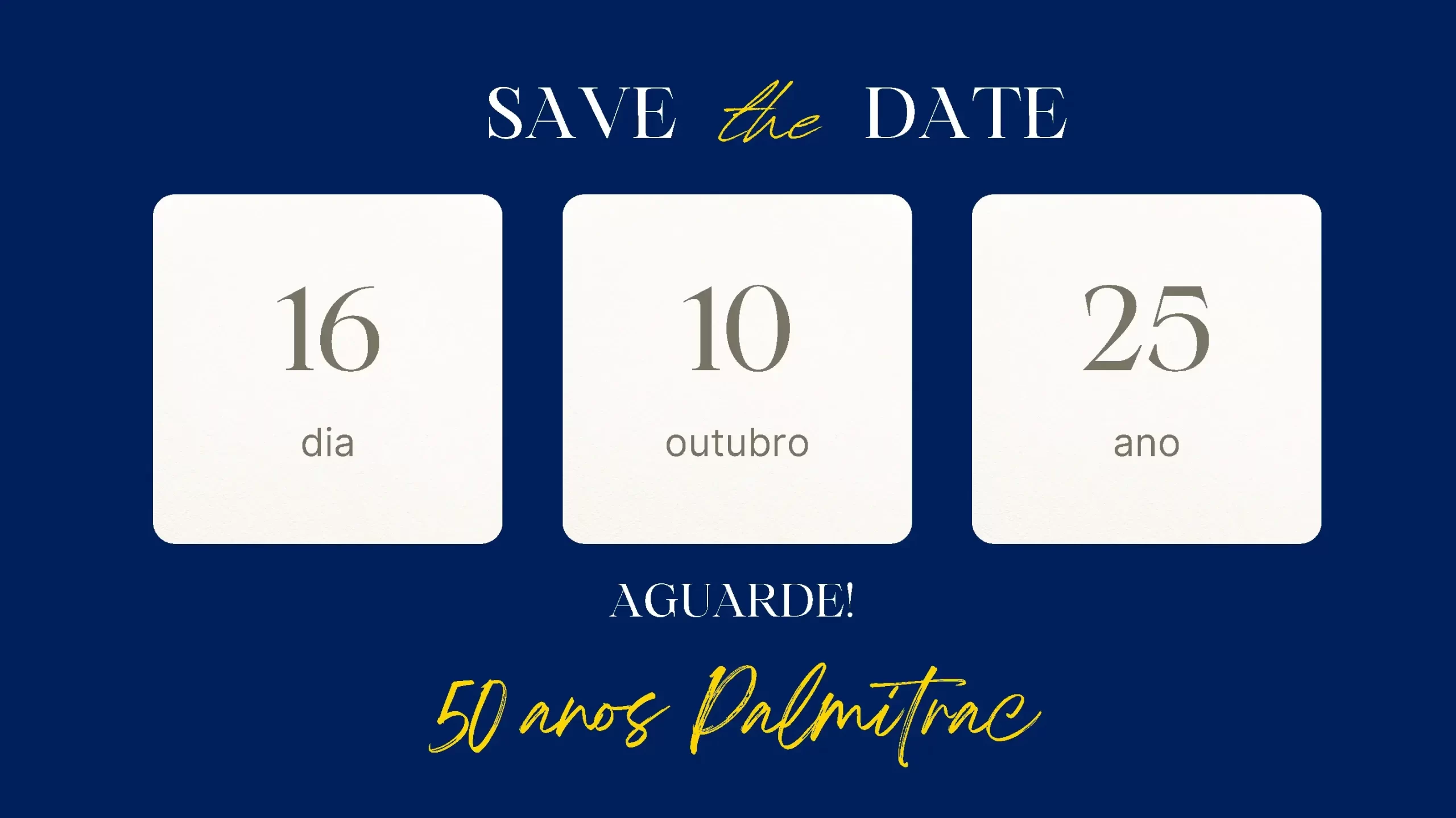 Save The Date I(Site)_Page_1