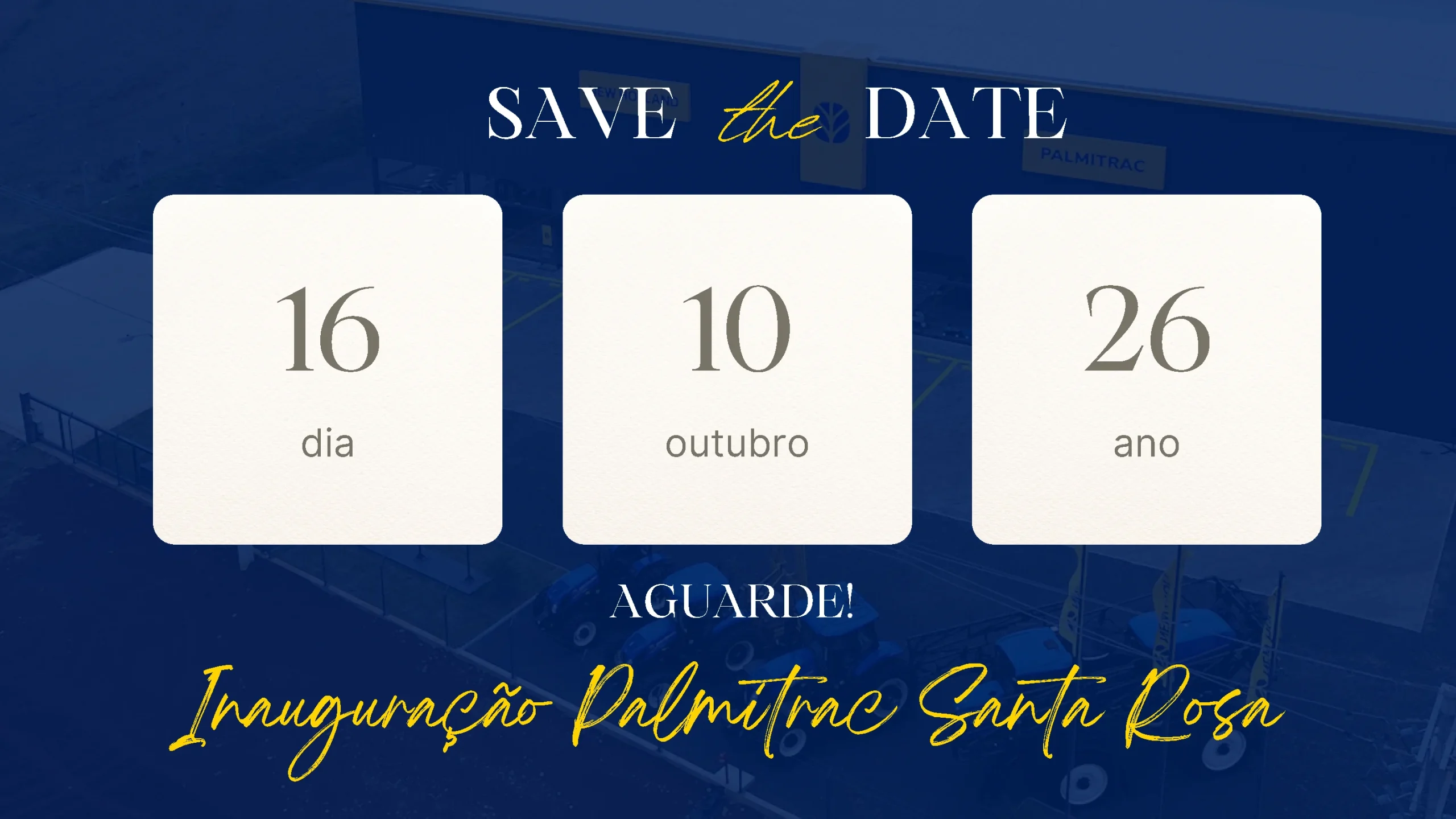 save_the_date