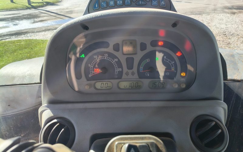 IMG_20260713_151607130_HDR.jpg