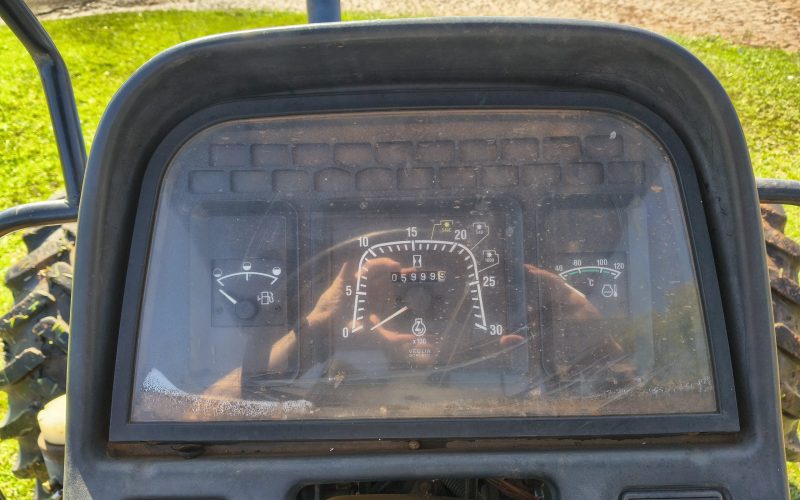 IMG_20260729_134615793_HDR.jpg