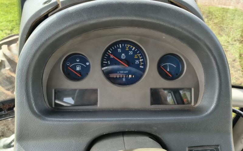 IMG_20260810_140919327_HDR.jpg