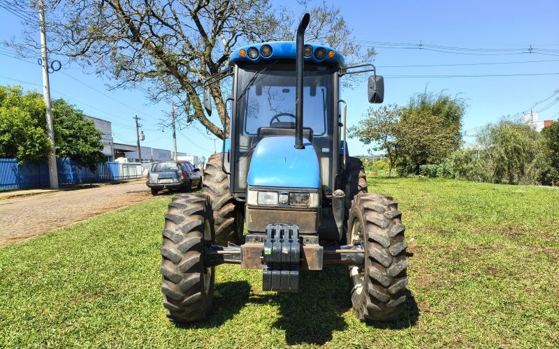 IMG_20260915_112751504_HDR.jpg